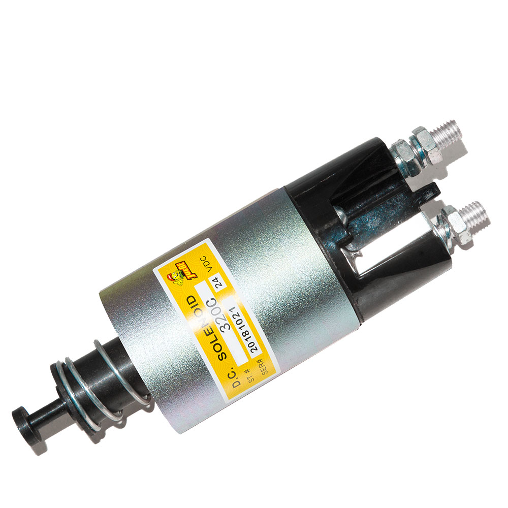 Magnetic switch,Juege brand,320C